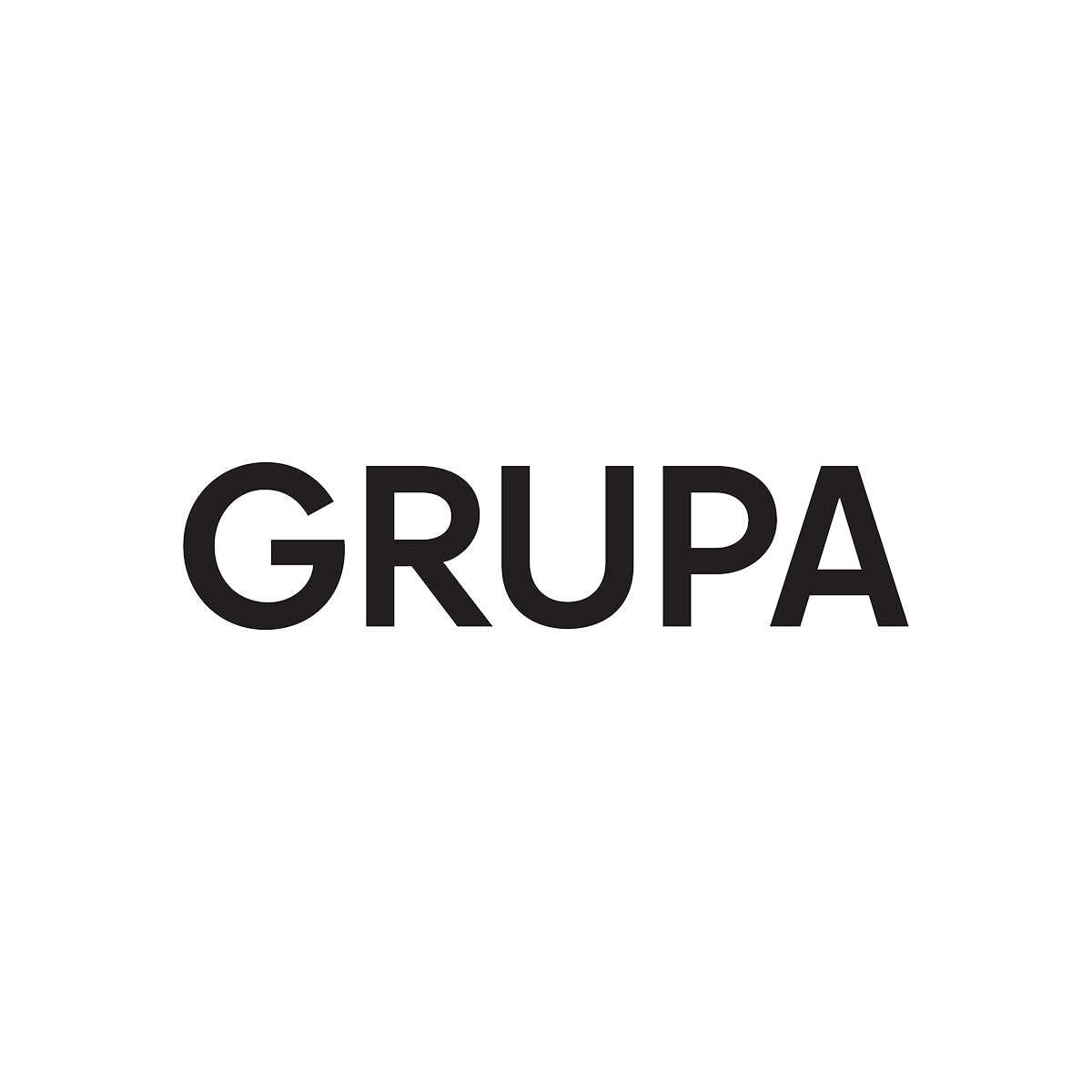 GRUPA