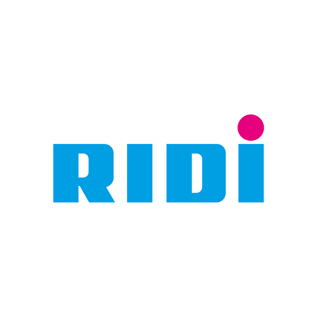 Ridi